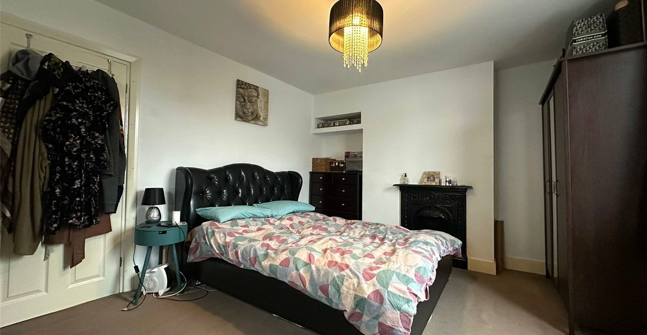 4 bedroom house for sale in Gravesend | Robinson Michael & Jackson