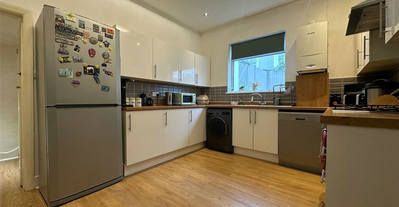 4 bedroom house for sale in Gravesend | Robinson Michael & Jackson