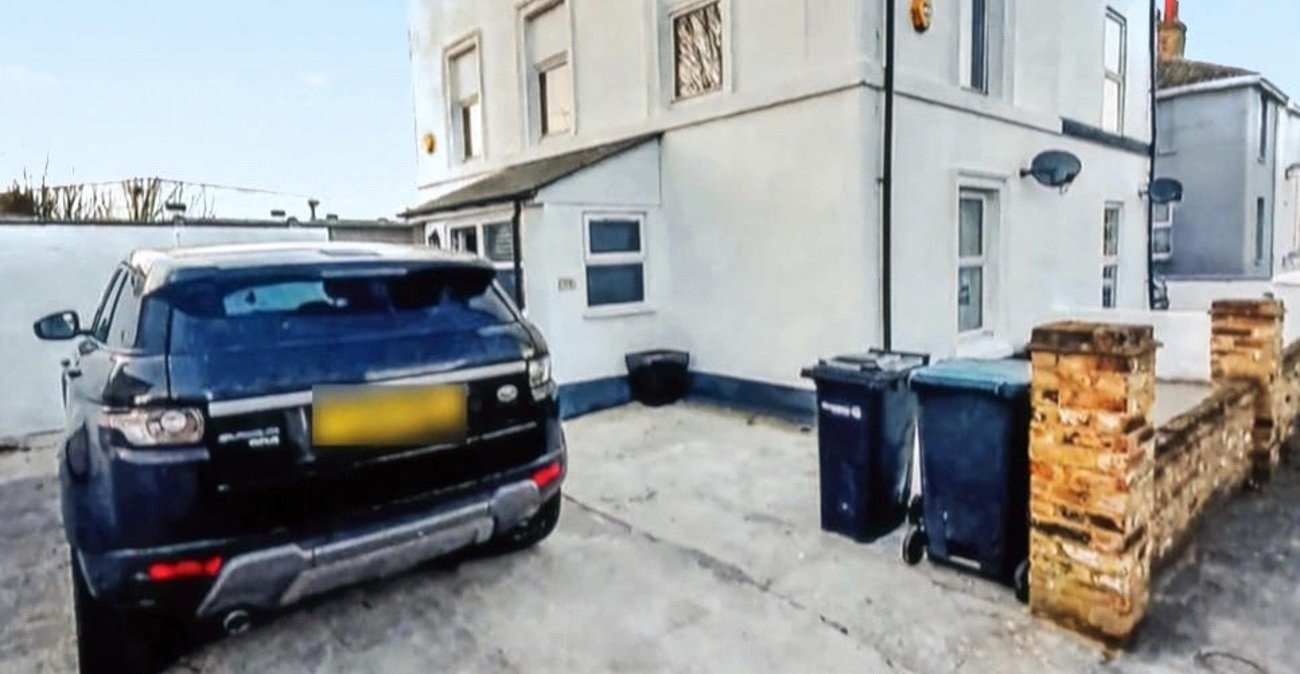 4 bedroom house for sale in Gravesend | Robinson Michael & Jackson