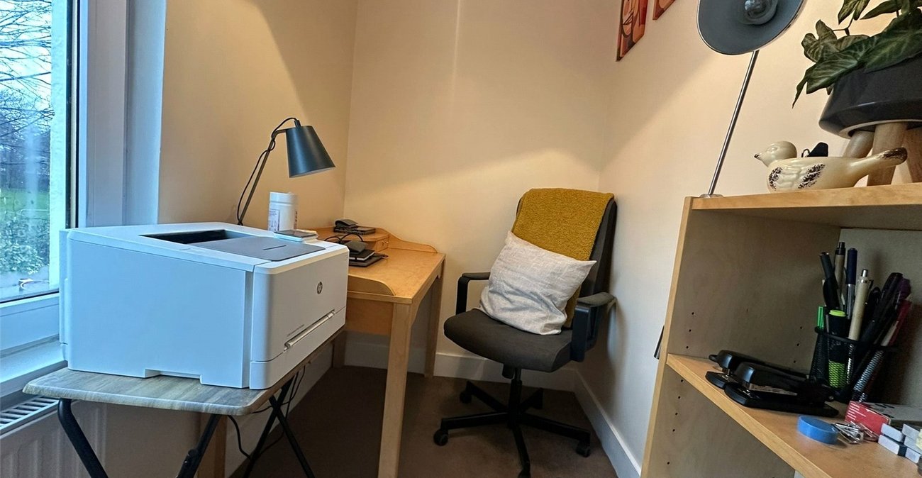 4 bedroom house for sale in Gravesend | Robinson Michael & Jackson