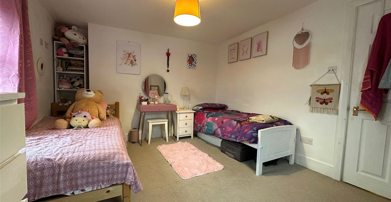 4 bedroom house for sale in Gravesend | Robinson Michael & Jackson