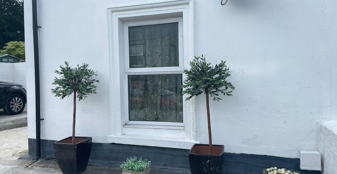 4 bedroom house for sale in Gravesend | Robinson Michael & Jackson