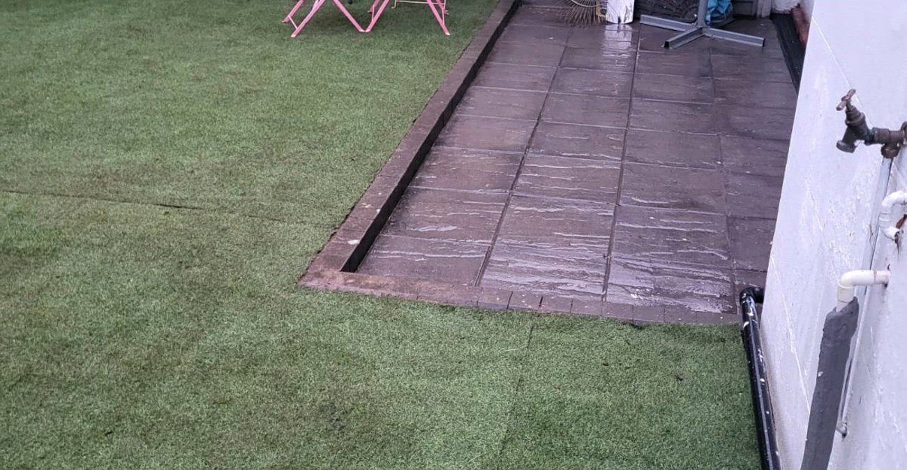 4 bedroom house for sale in Gravesend | Robinson Michael & Jackson