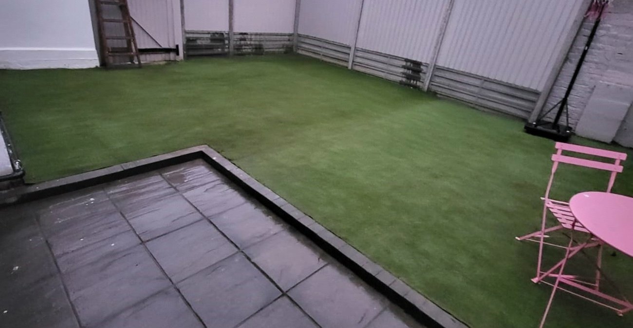 4 bedroom house for sale in Gravesend | Robinson Michael & Jackson