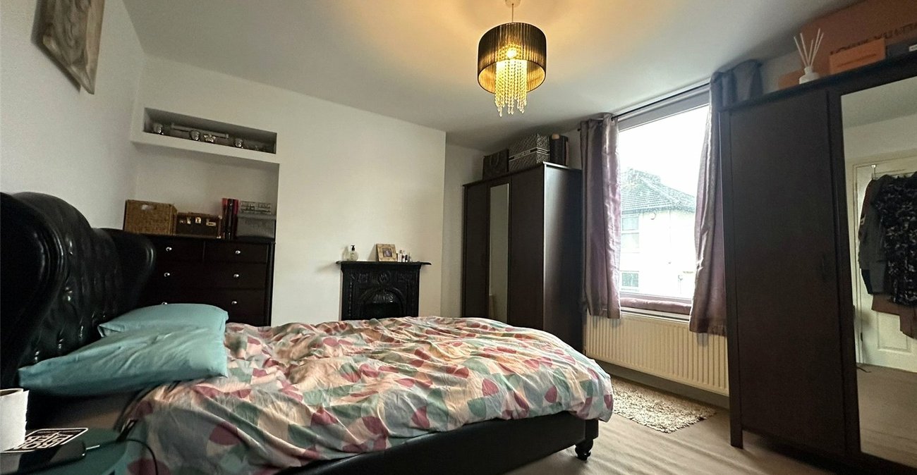 4 bedroom house for sale in Gravesend | Robinson Michael & Jackson