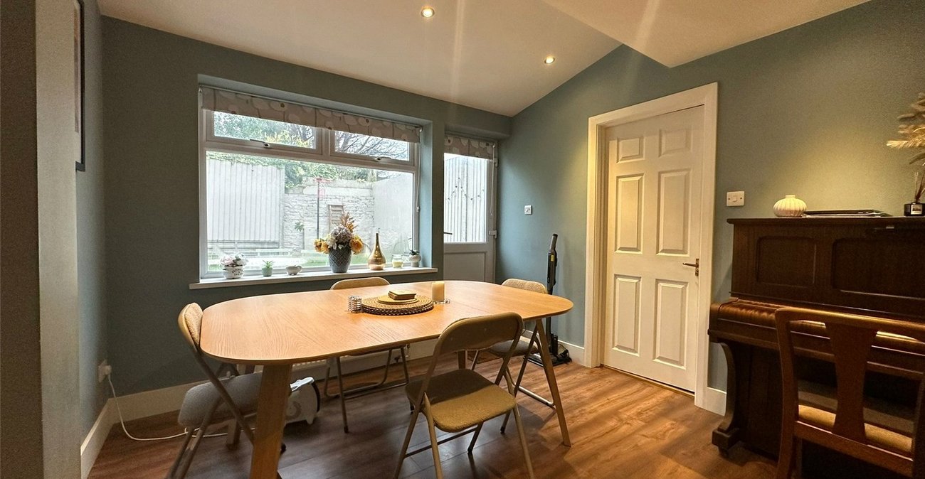 4 bedroom house for sale in Gravesend | Robinson Michael & Jackson