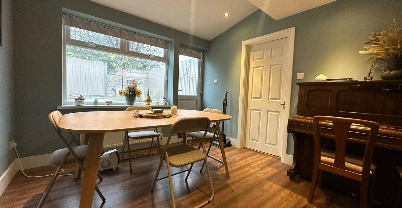 4 bedroom house for sale in Gravesend | Robinson Michael & Jackson