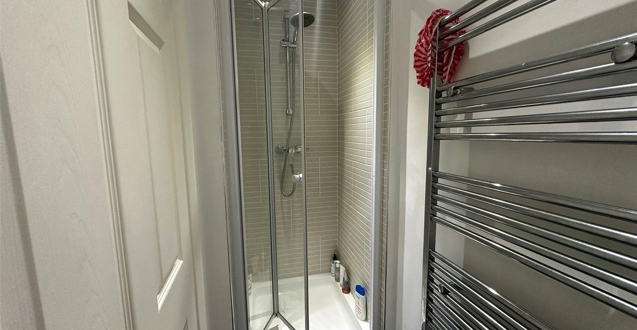 4 bedroom house for sale in Gravesend | Robinson Michael & Jackson