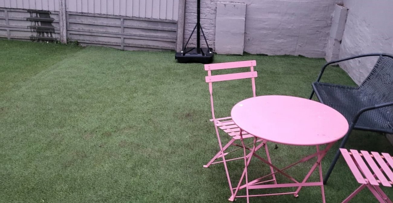 4 bedroom house for sale in Gravesend | Robinson Michael & Jackson