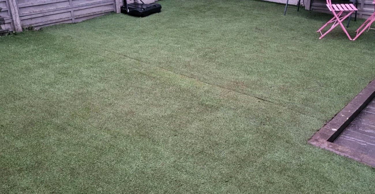 4 bedroom house for sale in Gravesend | Robinson Michael & Jackson