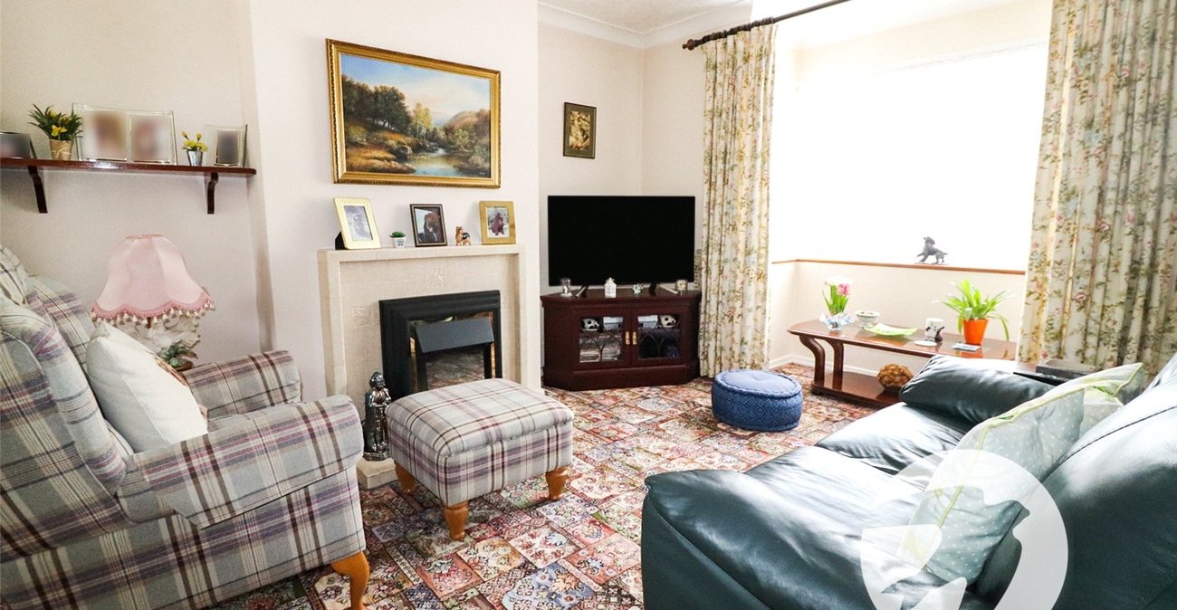 3 bedroom house for sale in Erith | Robinson Jackson