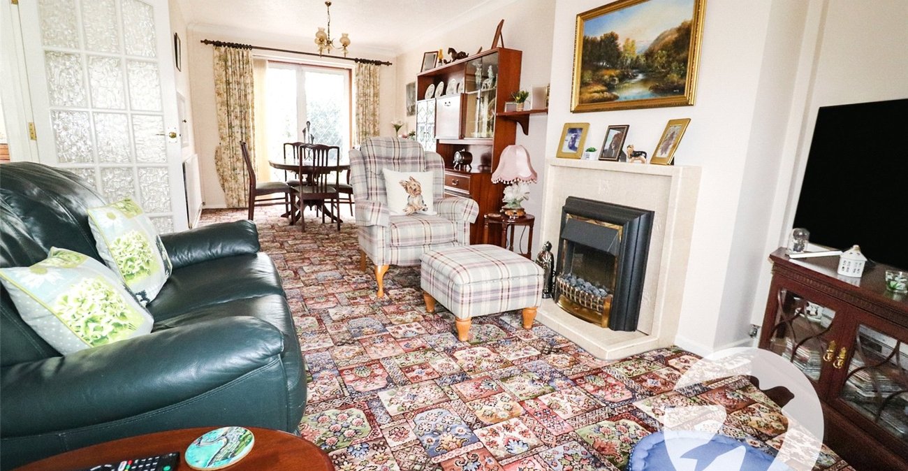 3 bedroom house for sale in Erith | Robinson Jackson