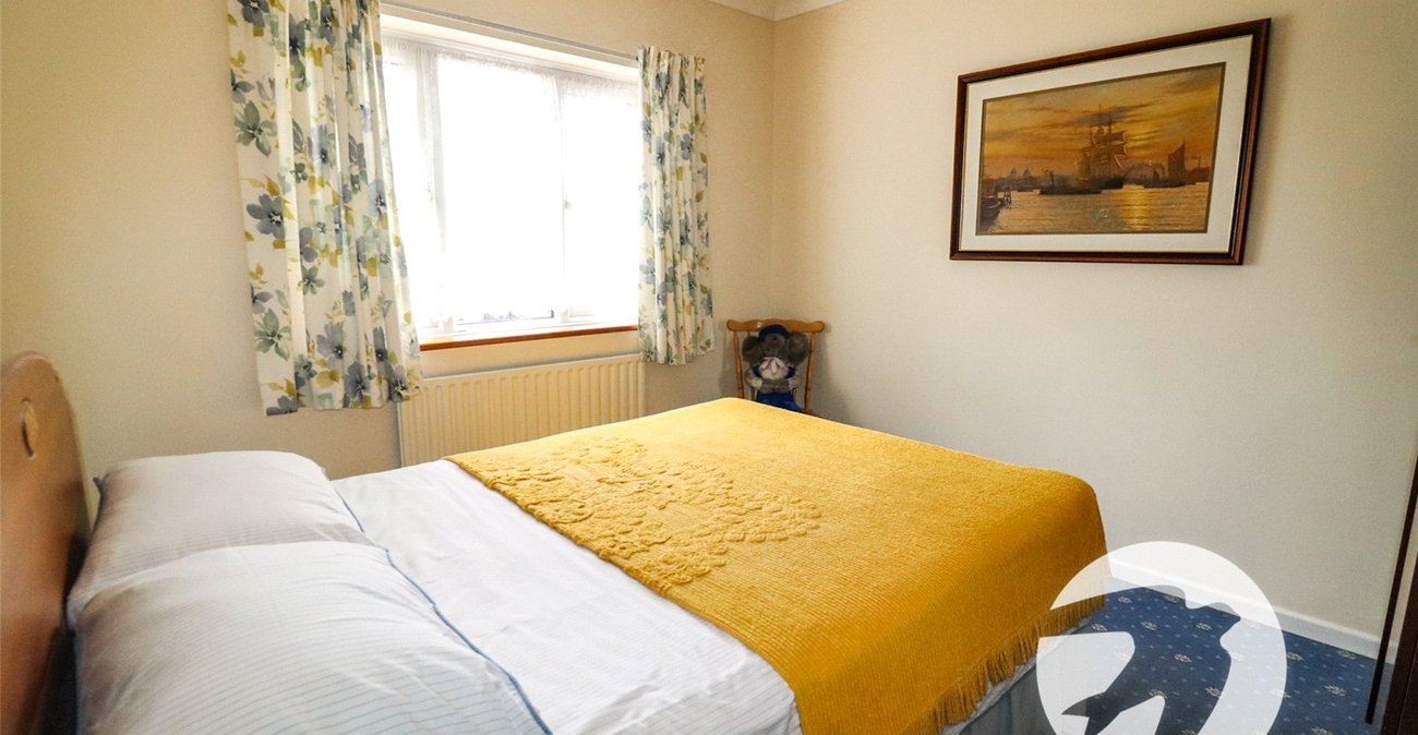 3 bedroom house for sale in Erith | Robinson Jackson