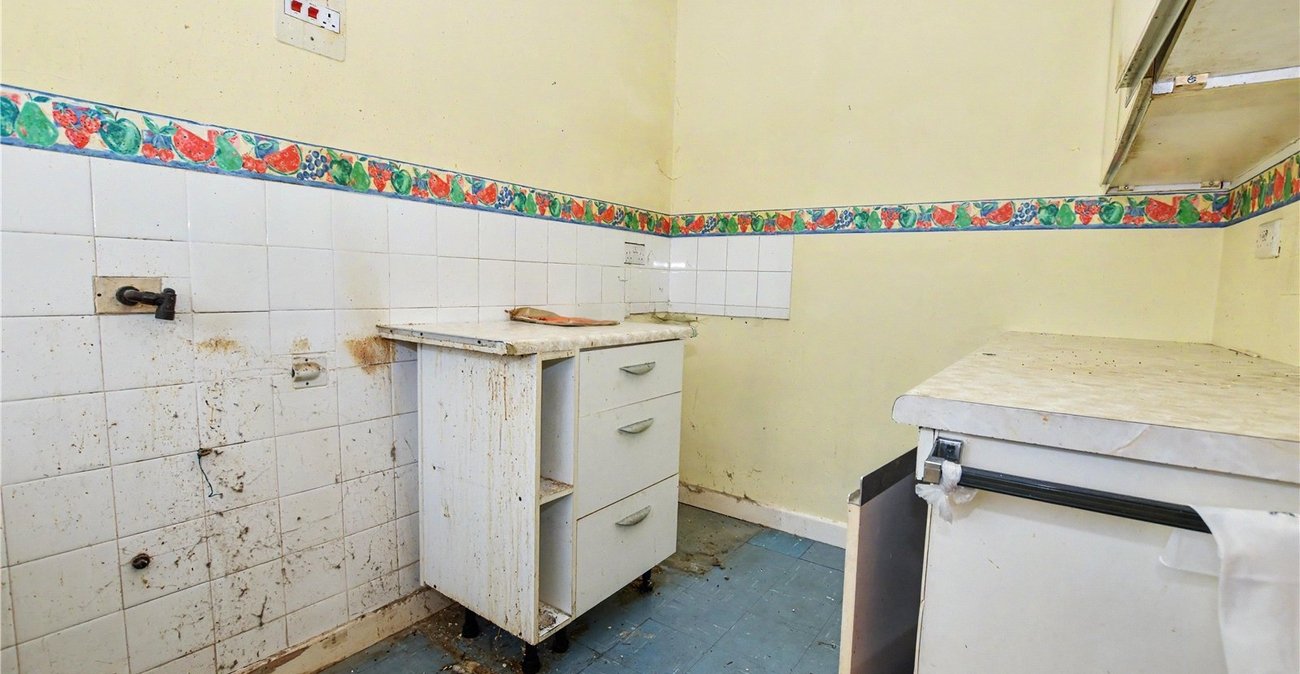 3 bedroom house for sale in Bexleyheath | Robinson Jackson