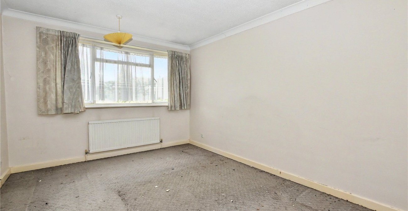 3 bedroom house for sale in Bexleyheath | Robinson Jackson