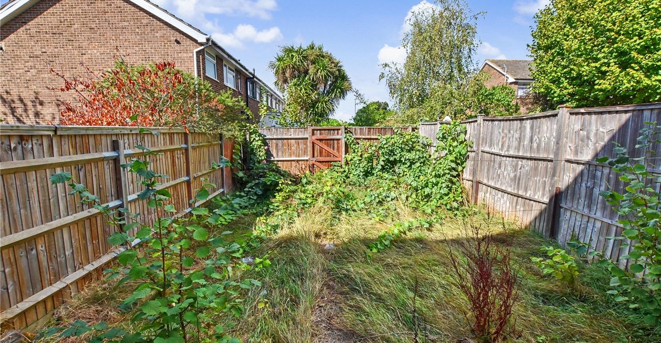 3 bedroom house for sale in Bexleyheath | Robinson Jackson