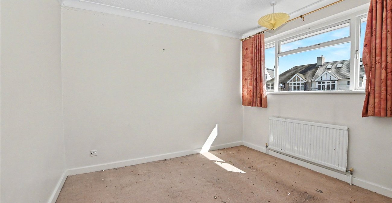 3 bedroom house for sale in Bexleyheath | Robinson Jackson