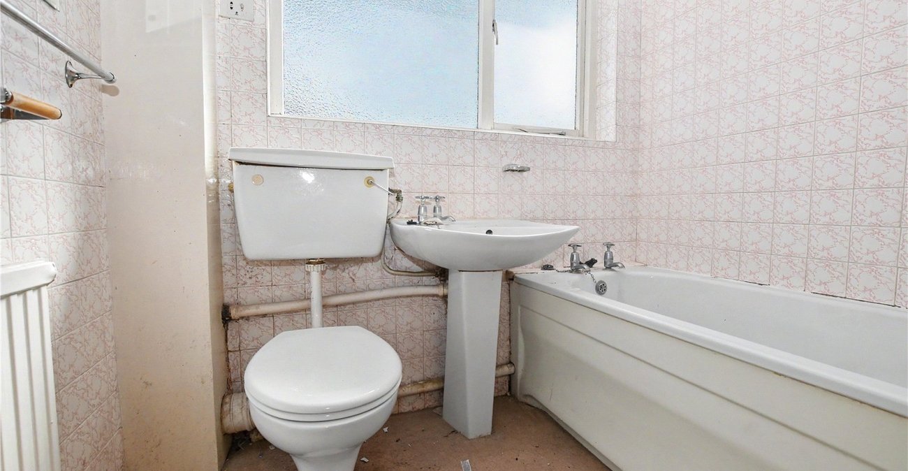 3 bedroom house for sale in Bexleyheath | Robinson Jackson