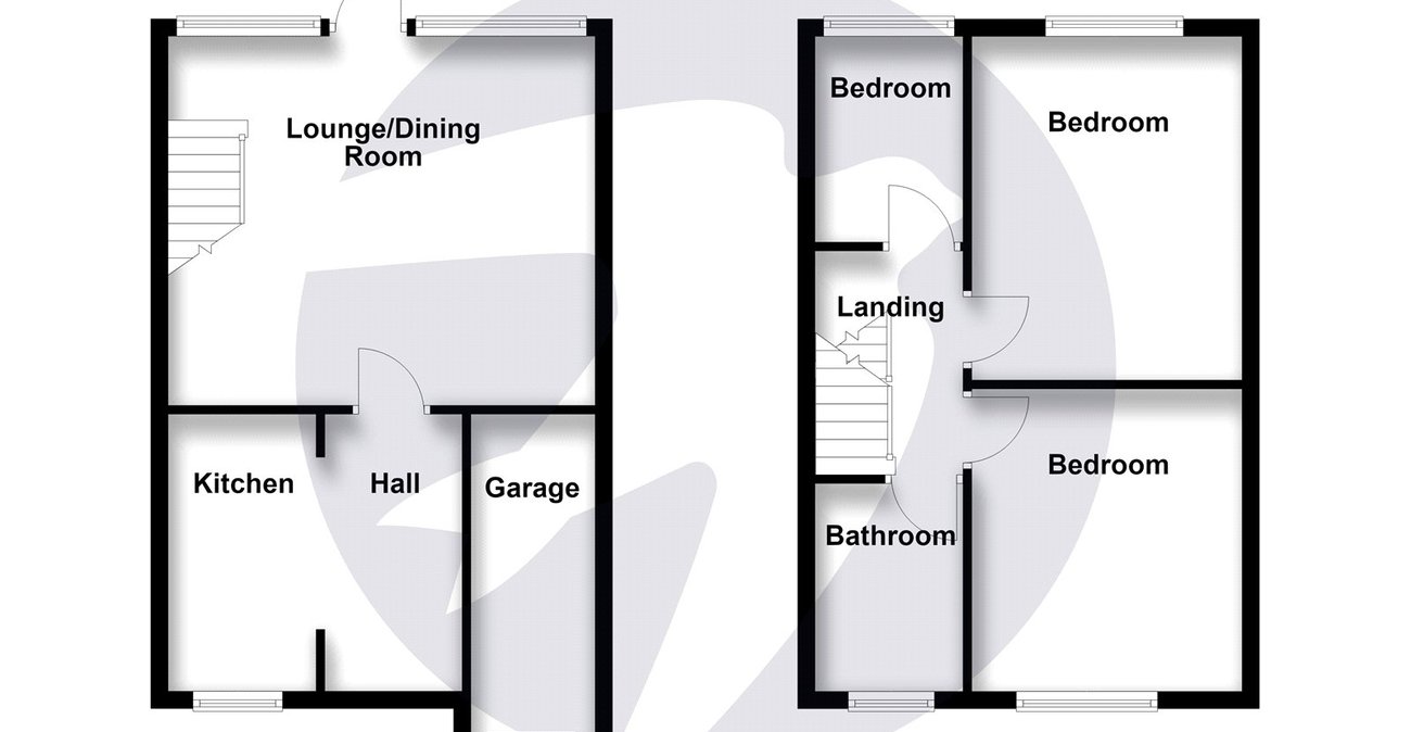 3 bedroom house for sale in Bexleyheath | Robinson Jackson