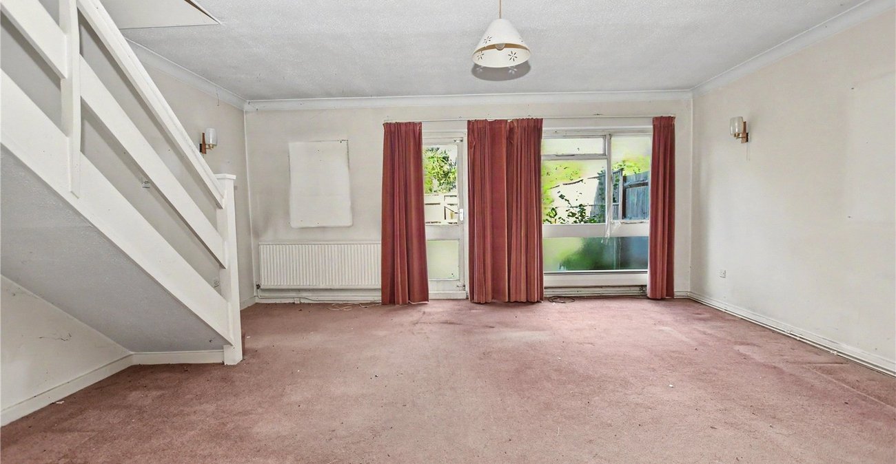 3 bedroom house for sale in Bexleyheath | Robinson Jackson