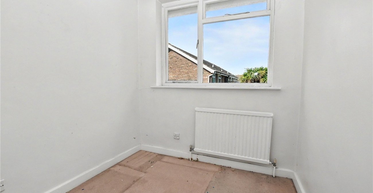 3 bedroom house for sale in Bexleyheath | Robinson Jackson