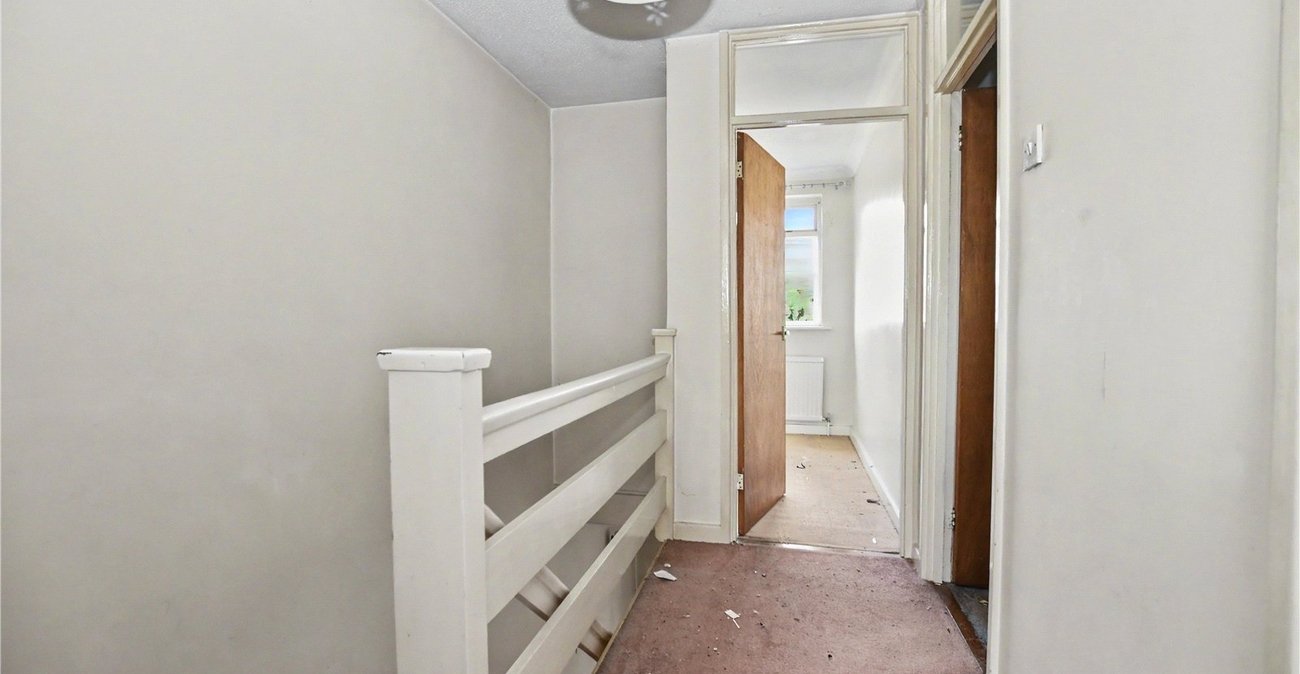 3 bedroom house for sale in Bexleyheath | Robinson Jackson