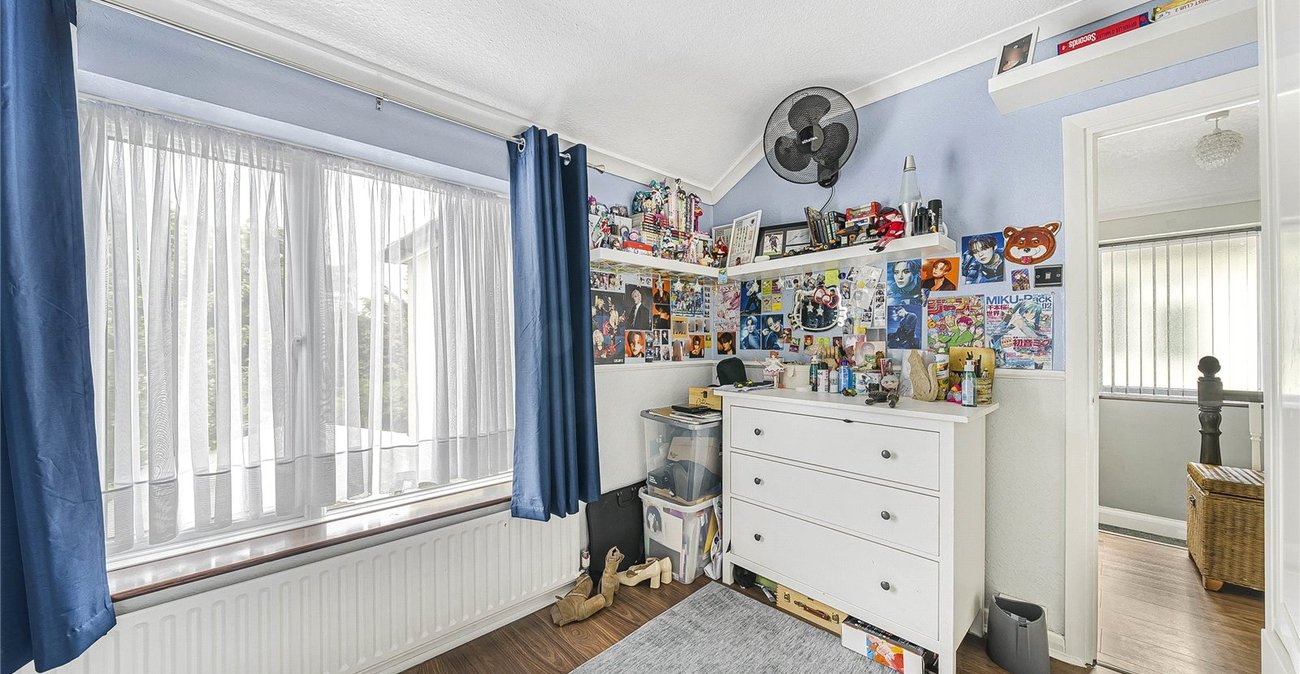 3 bedroom house for sale in Greenhithe | Robinson Jackson