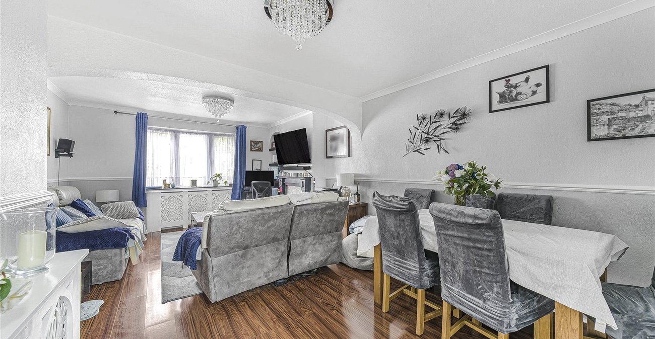 3 bedroom house for sale in Greenhithe | Robinson Jackson