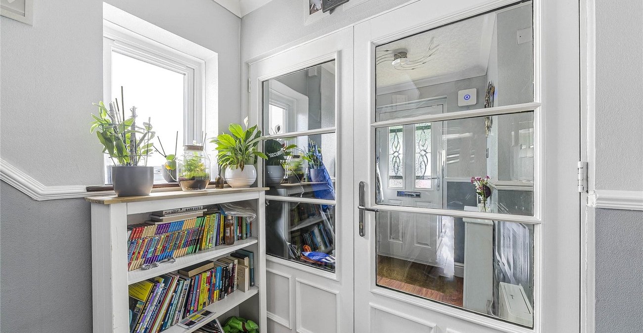 3 bedroom house for sale in Greenhithe | Robinson Jackson
