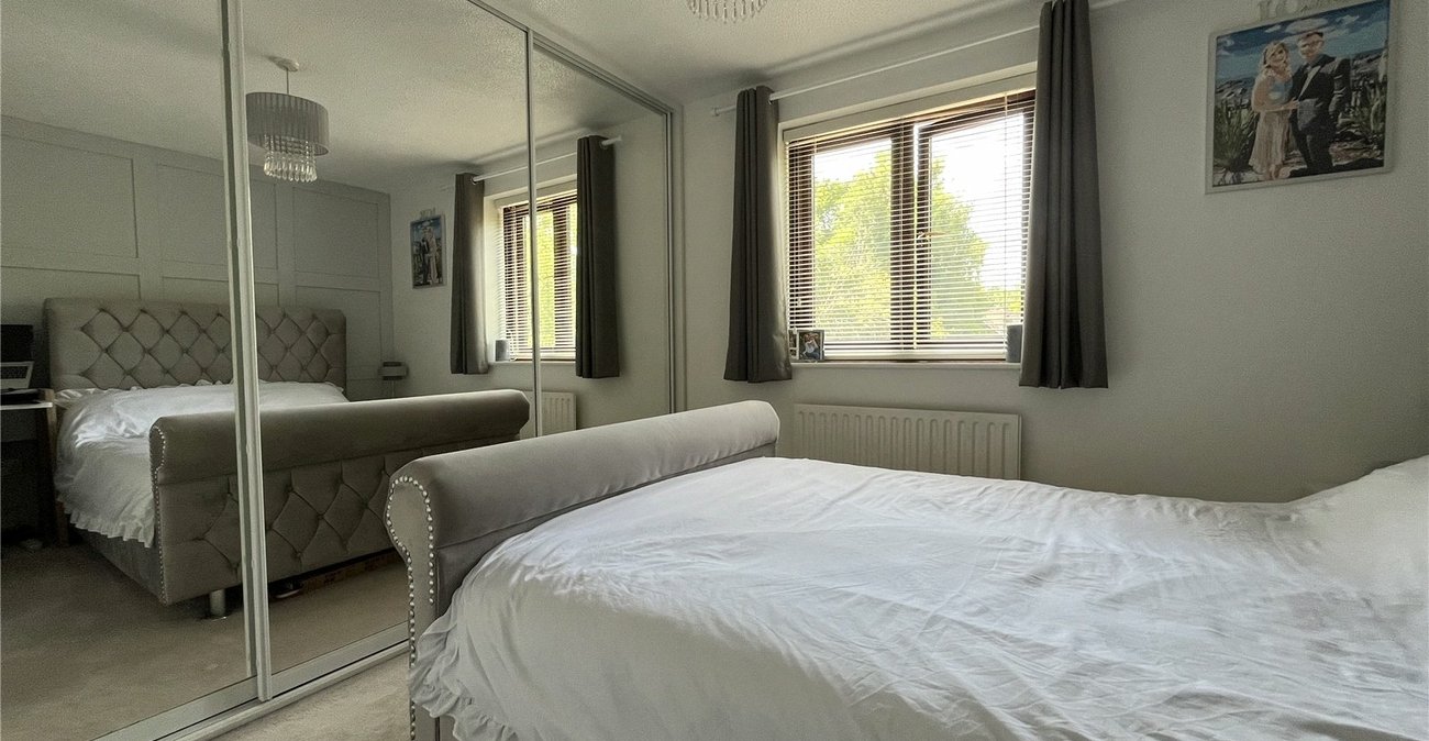 2 bedroom house for sale in Walderslade | Robinson Michael & Jackson