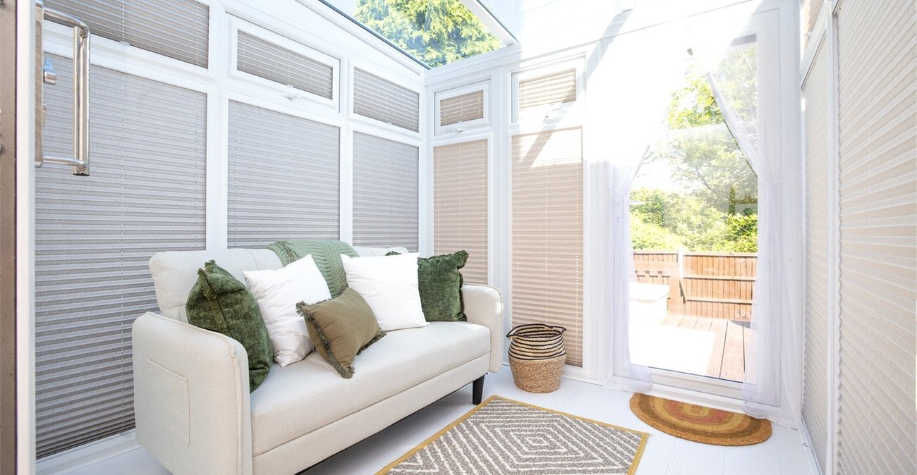 4 bedroom house for sale in Walderslade | Robinson Michael & Jackson