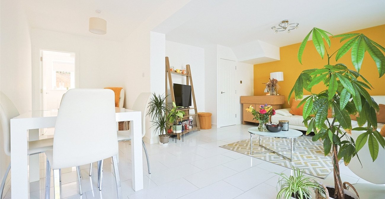 4 bedroom house for sale in Walderslade | Robinson Michael & Jackson