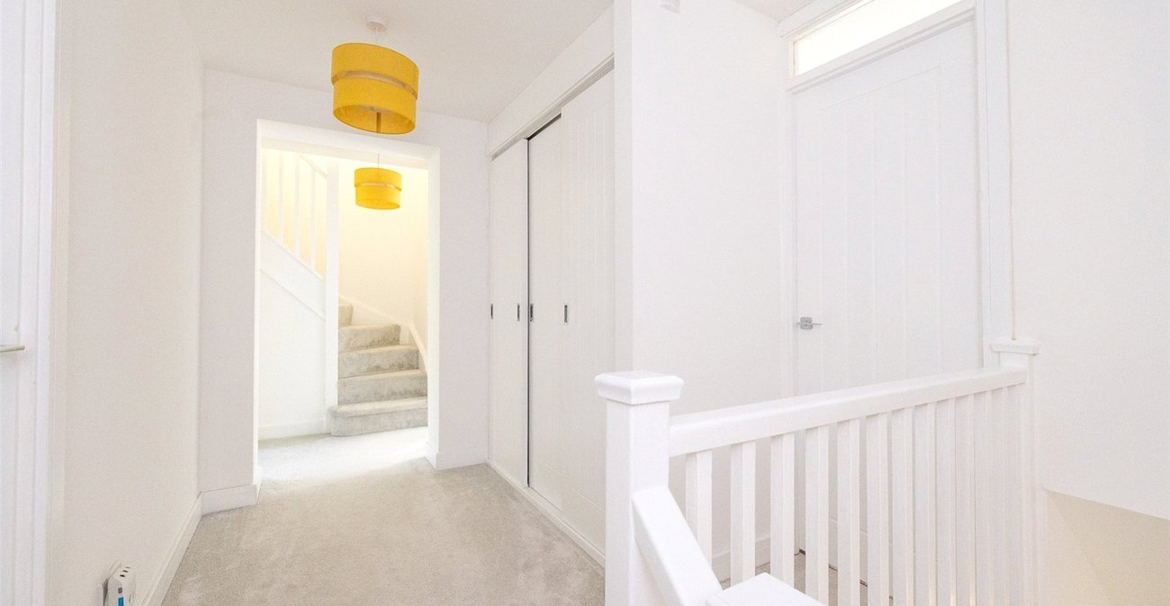 4 bedroom house for sale in Walderslade | Robinson Michael & Jackson