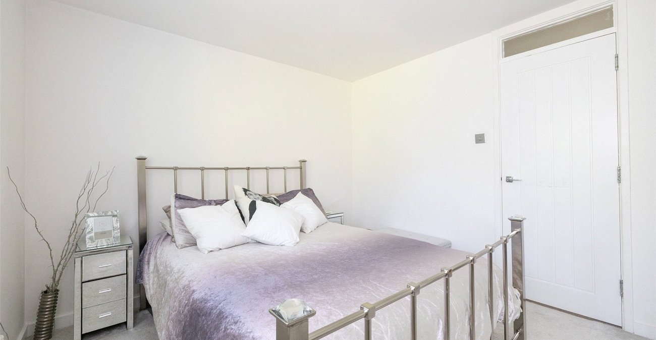 4 bedroom house for sale in Walderslade | Robinson Michael & Jackson