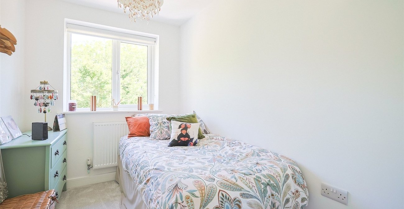 4 bedroom house for sale in Walderslade | Robinson Michael & Jackson