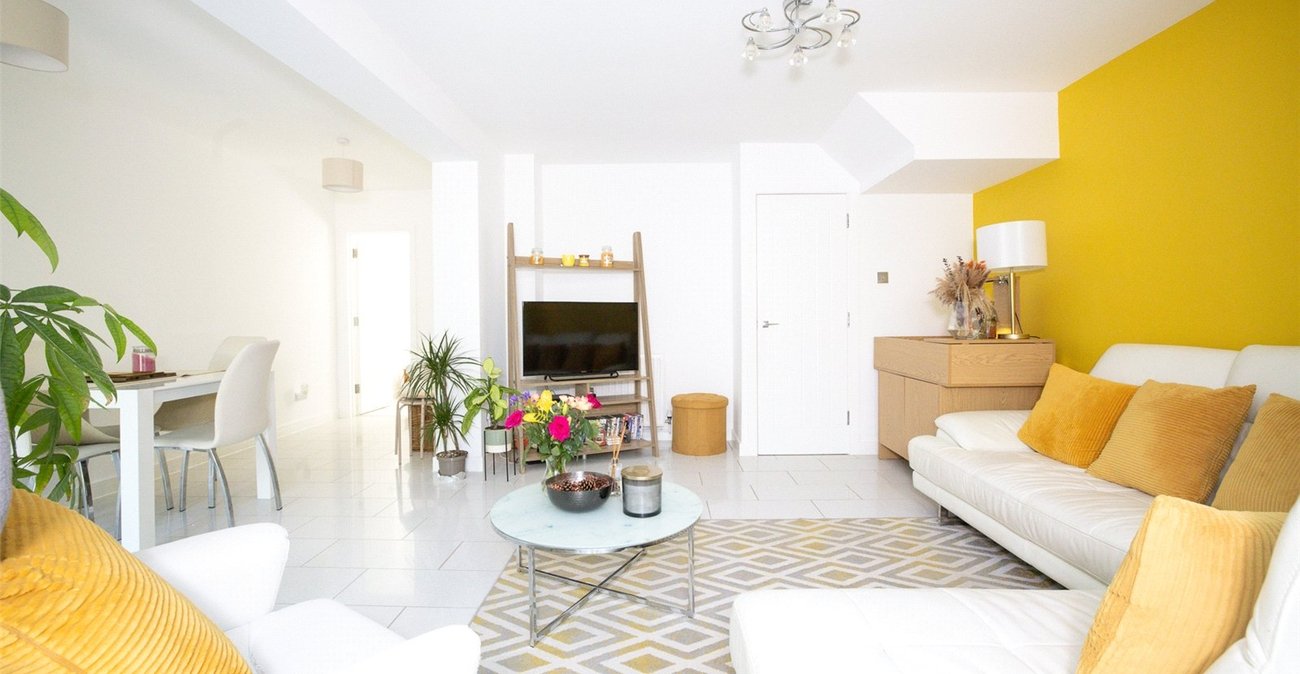 4 bedroom house for sale in Walderslade | Robinson Michael & Jackson