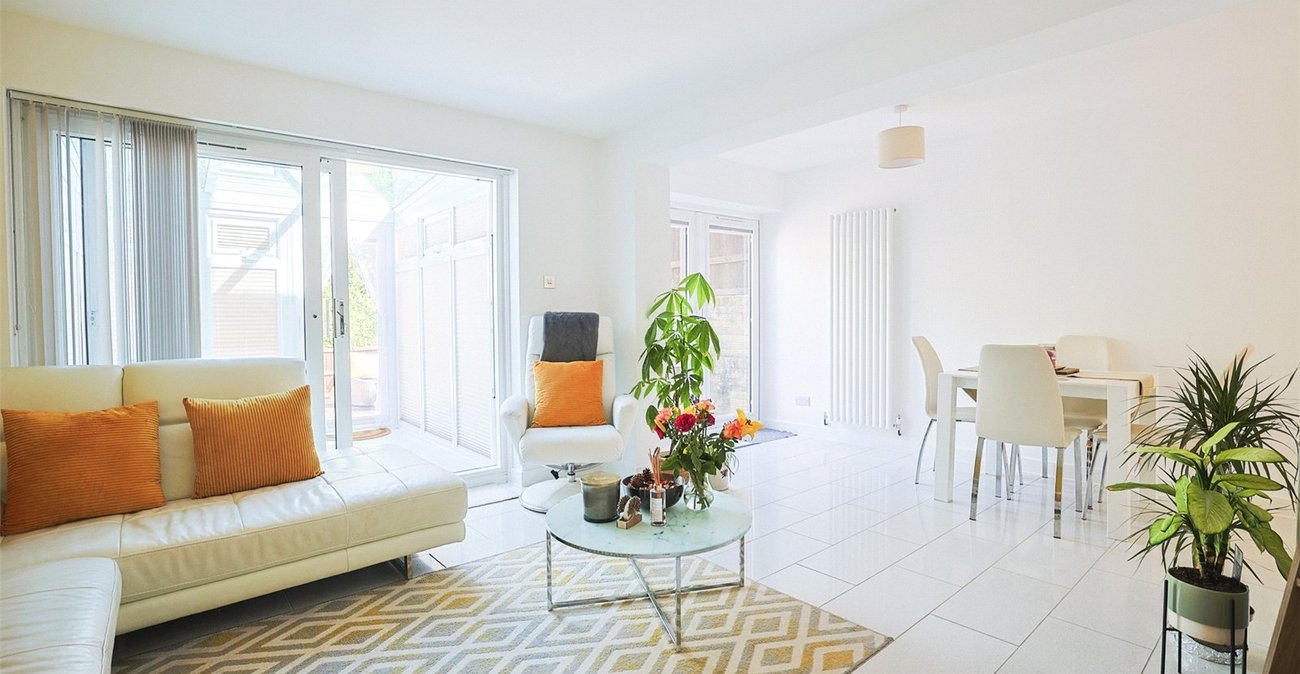 4 bedroom house for sale in Walderslade | Robinson Michael & Jackson