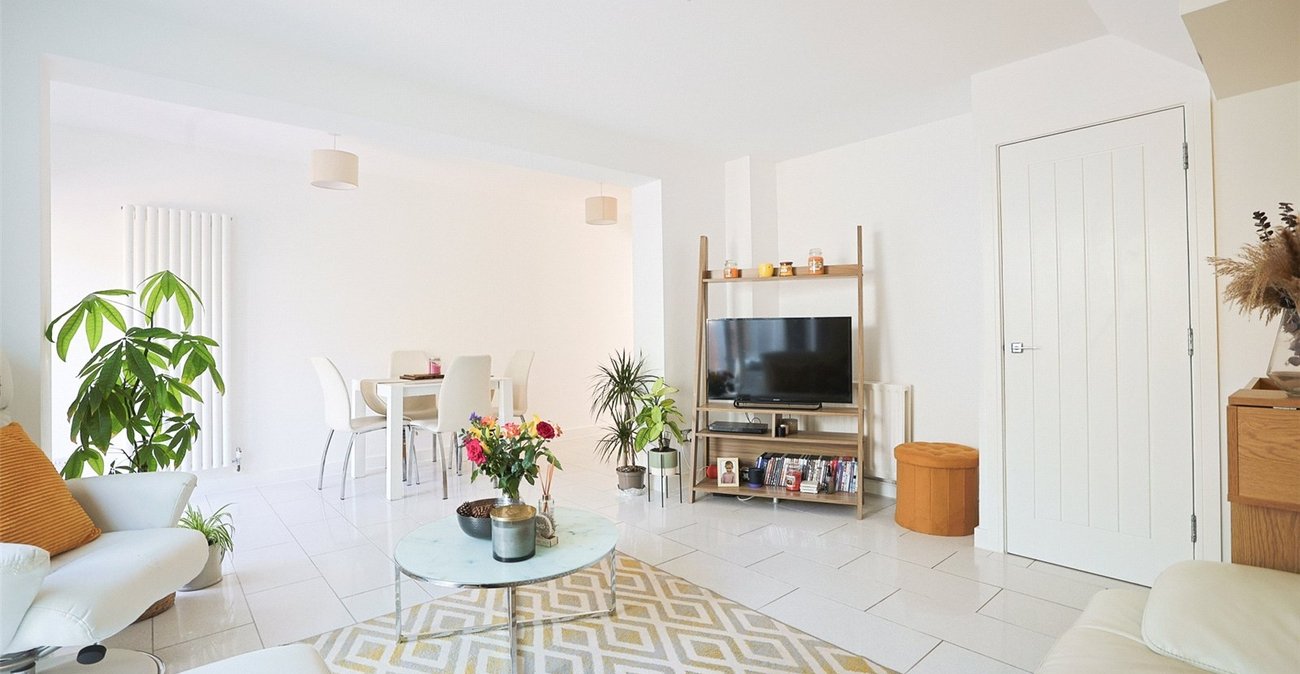 4 bedroom house for sale in Walderslade | Robinson Michael & Jackson