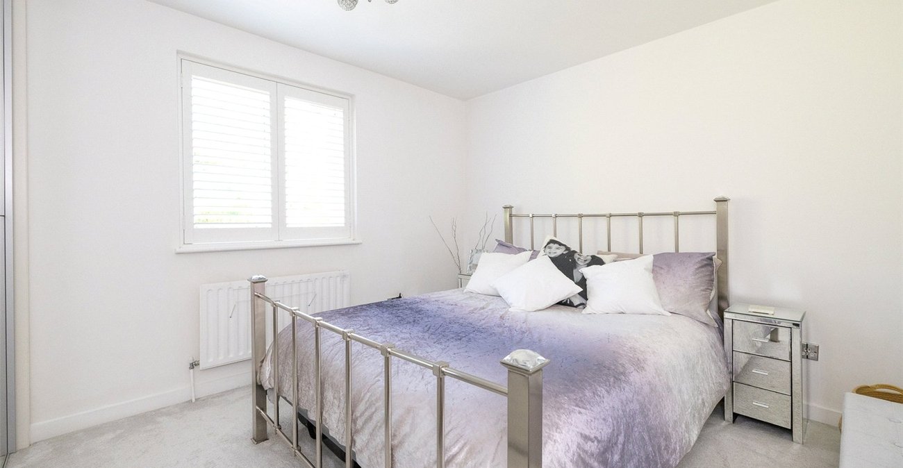 4 bedroom house for sale in Walderslade | Robinson Michael & Jackson