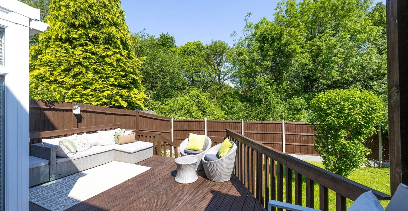 4 bedroom house for sale in Walderslade | Robinson Michael & Jackson