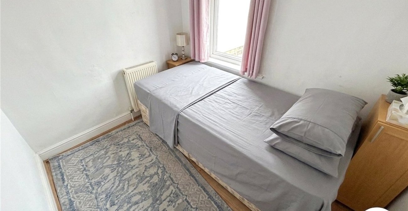 3 bedroom house for sale in Chatham | Robinson Michael & Jackson