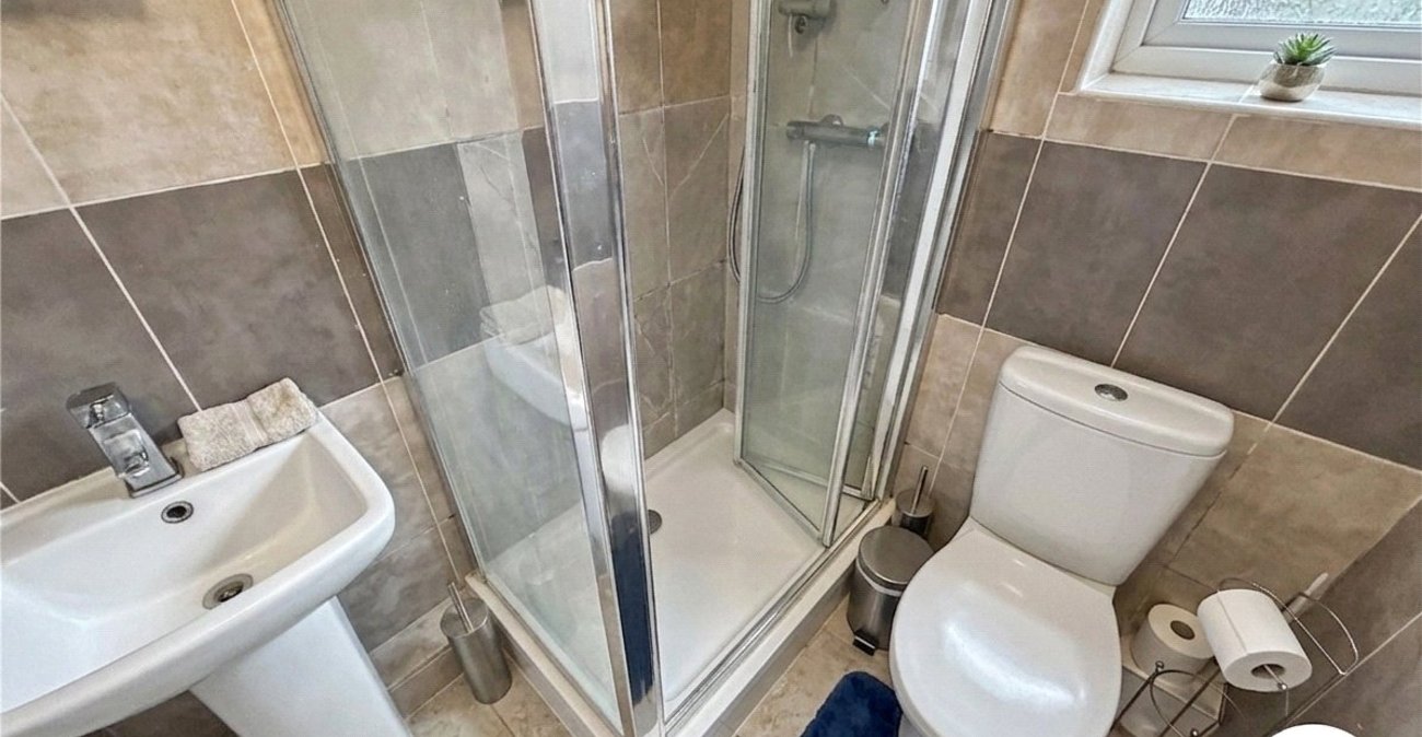 3 bedroom house for sale in Chatham | Robinson Michael & Jackson