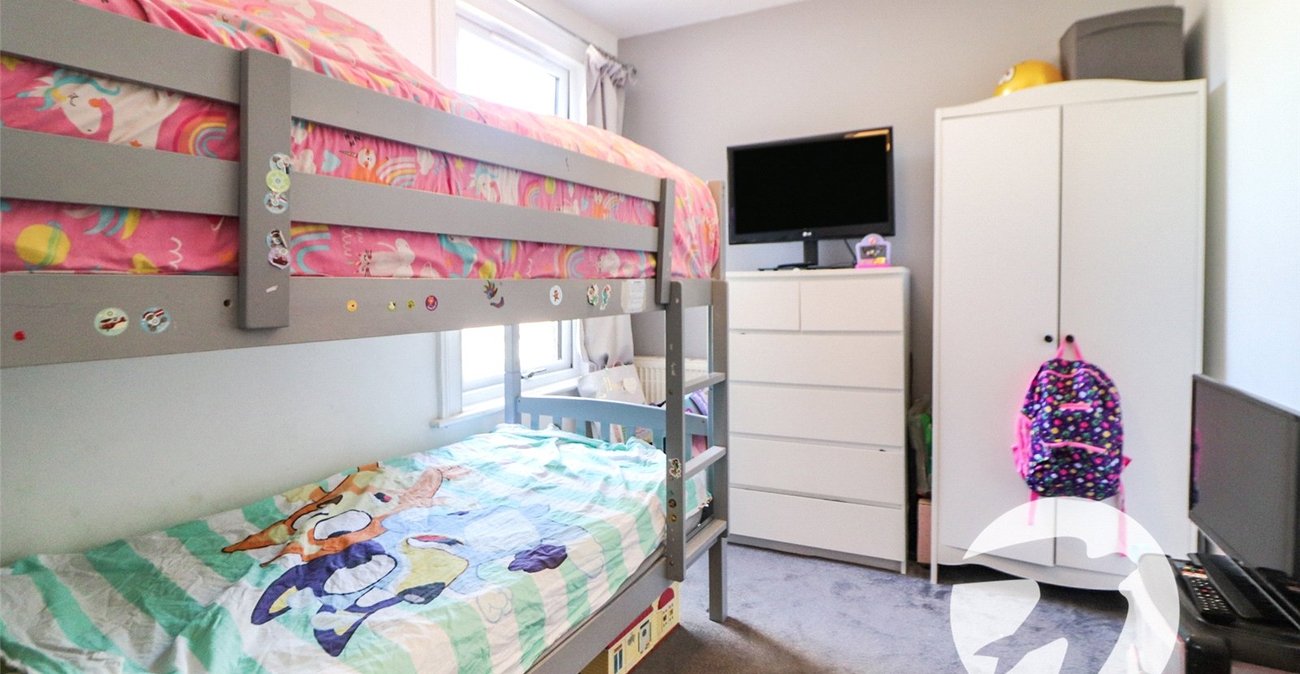 3 bedroom house for sale in Erith | Robinson Jackson
