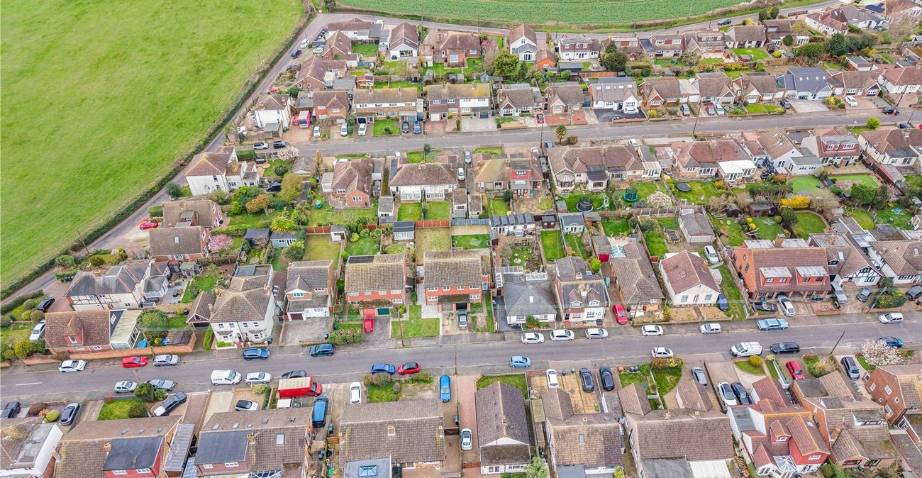 3 bedroom house for sale in Dartford | Robinson Jackson