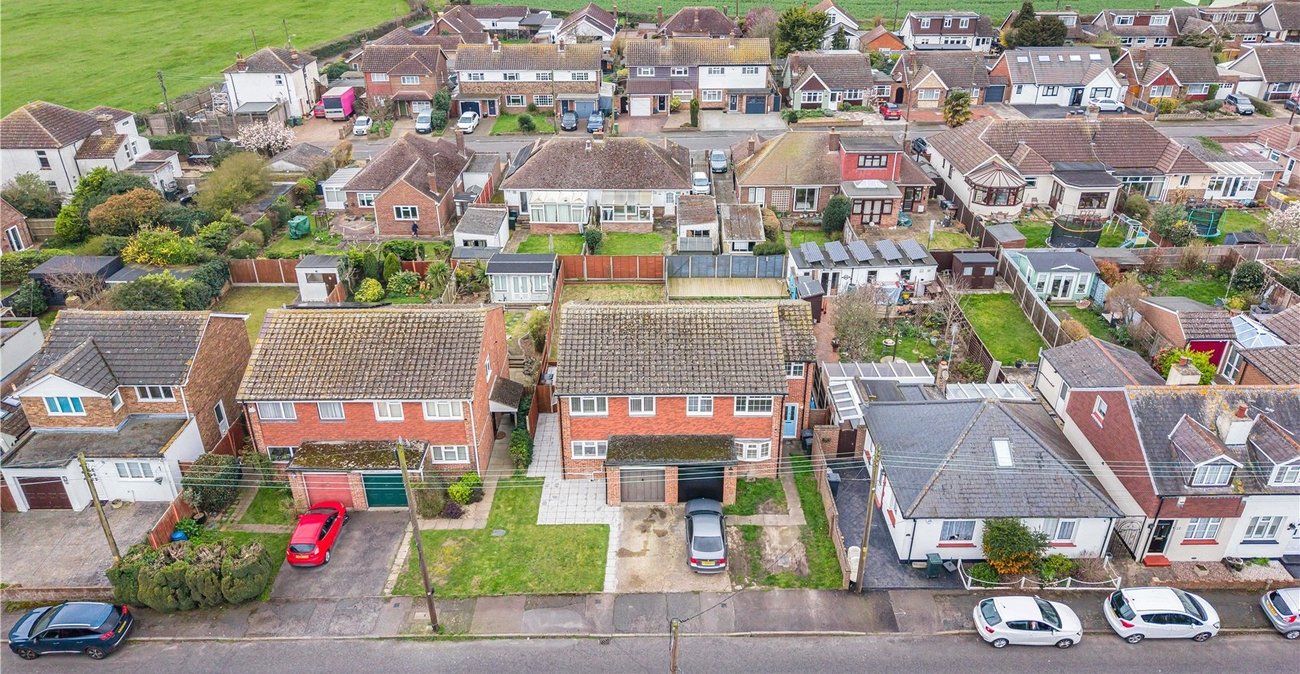 3 bedroom house for sale in Dartford | Robinson Jackson