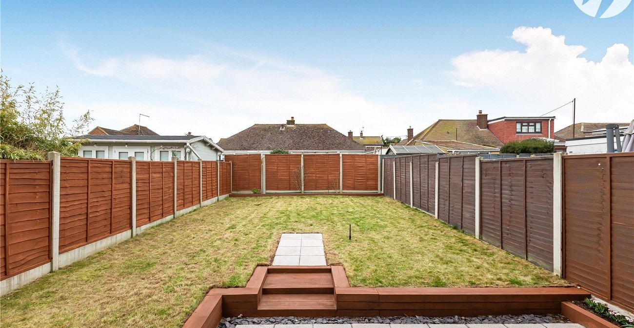 3 bedroom house for sale in Dartford | Robinson Jackson