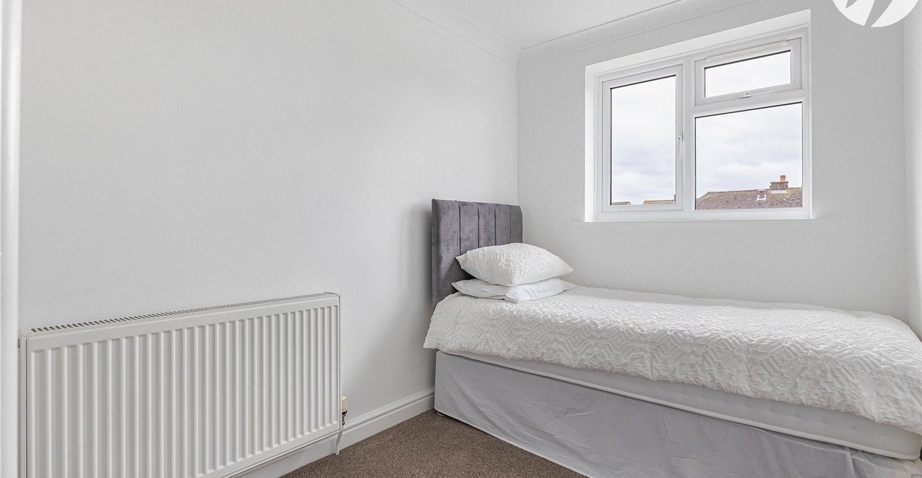 3 bedroom house for sale in Dartford | Robinson Jackson