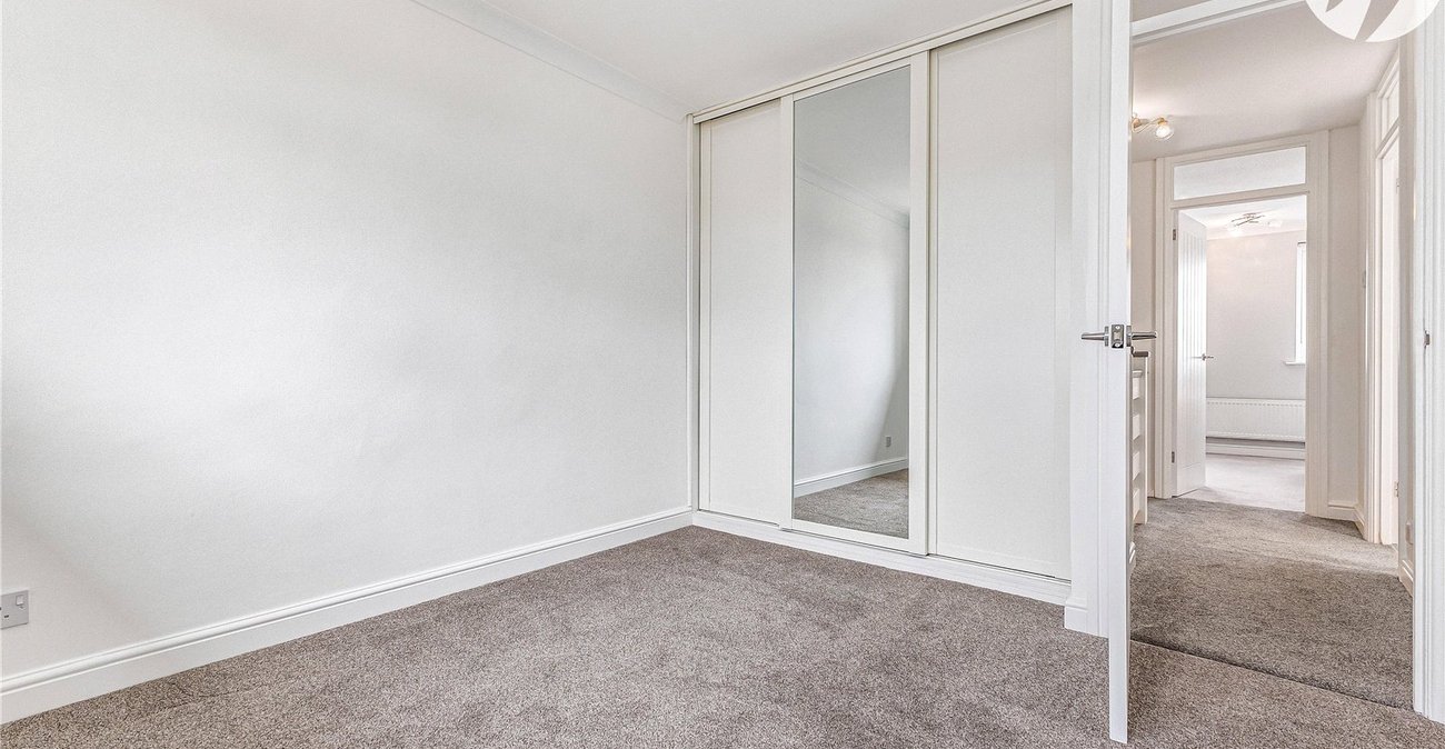 3 bedroom house for sale in Dartford | Robinson Jackson