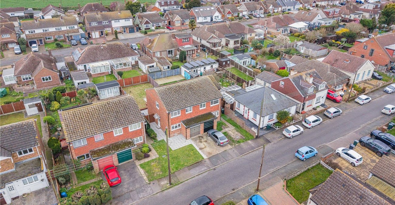 3 bedroom house for sale in Dartford | Robinson Jackson