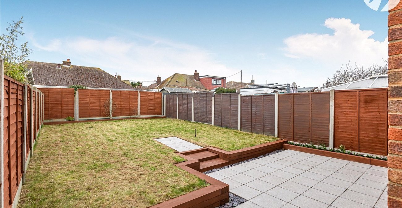 3 bedroom house for sale in Dartford | Robinson Jackson